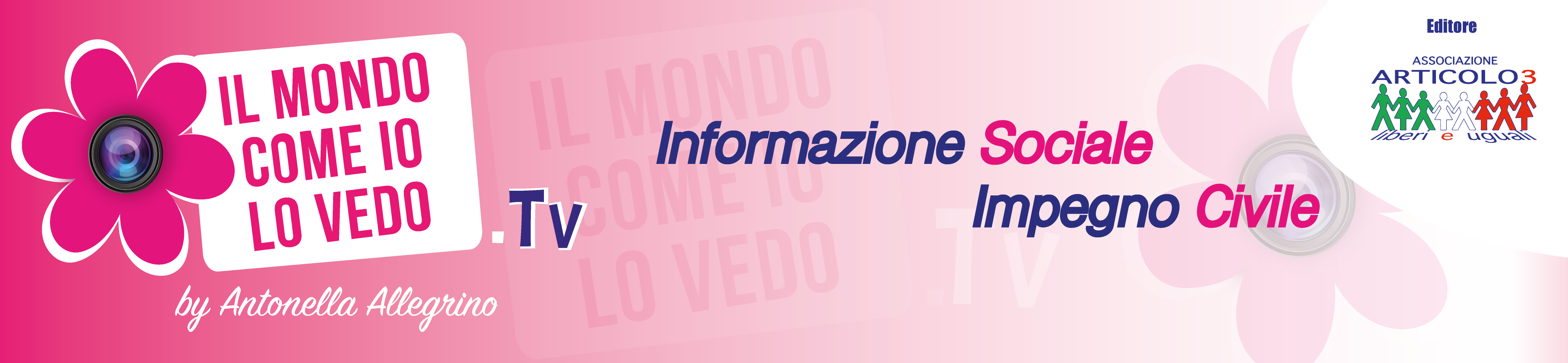 IlMondo.tv